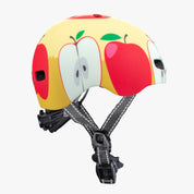 Nutcase Baby Nutty Apple A Day Mips / Dial Helmet XXS