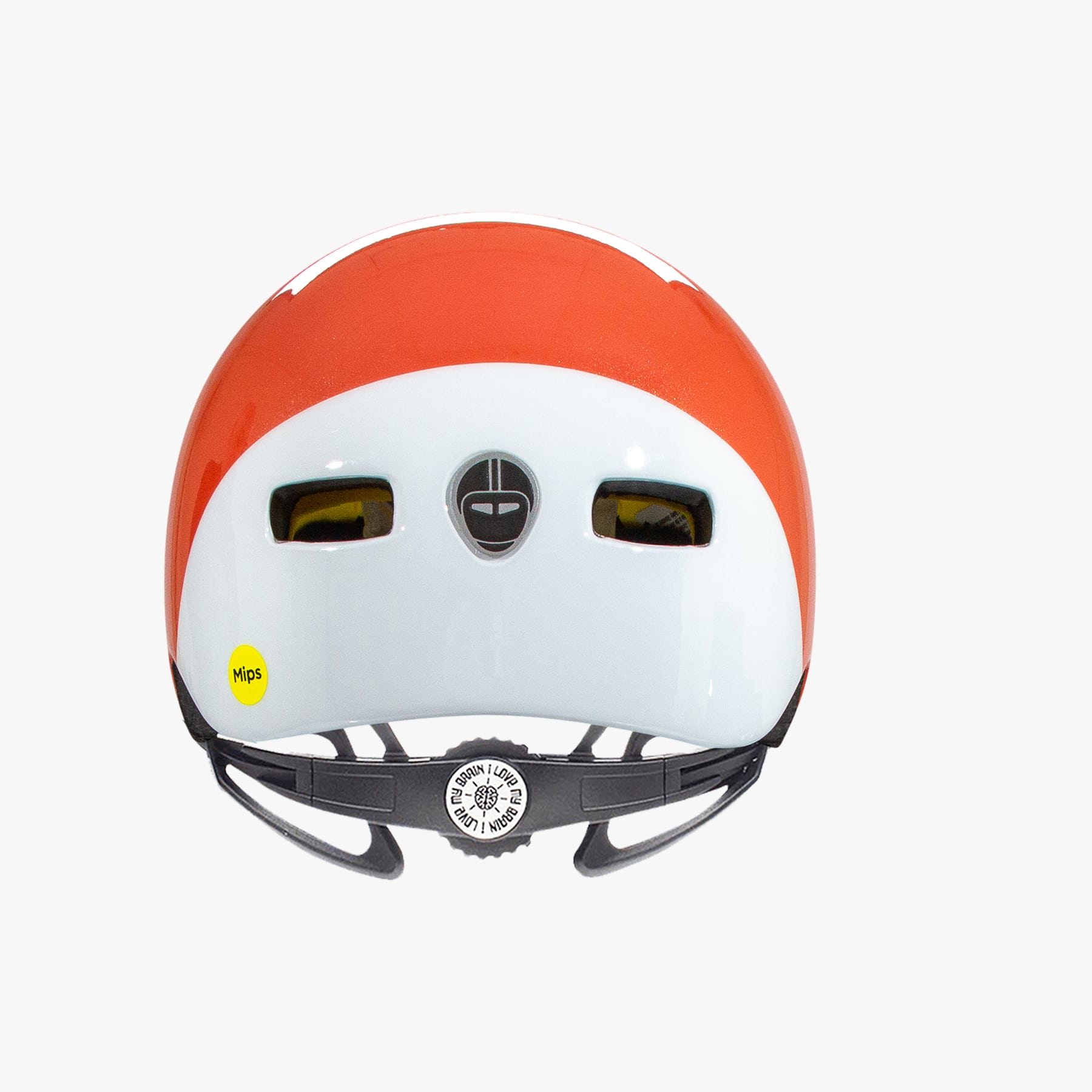 Nutcase Baby Nutty Lady Floss Mips / Dial Helmet XXS
