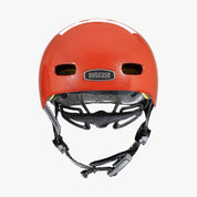 Nutcase Baby Nutty Lady Floss Mips / Dial Helmet XXS