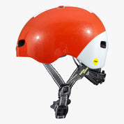 Nutcase Baby Nutty Lady Floss Mips / Dial Helmet XXS