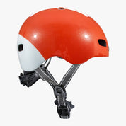 Nutcase Baby Nutty Lady Floss Mips / Dial Helmet XXS
