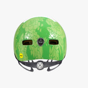Nutcase Baby Nutty Tiny Patch Mips / Dial Helmet XXS