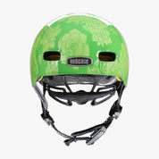 Nutcase Baby Nutty Tiny Patch Mips / Dial Helmet XXS