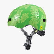 Nutcase Baby Nutty Tiny Patch Mips / Dial Helmet XXS