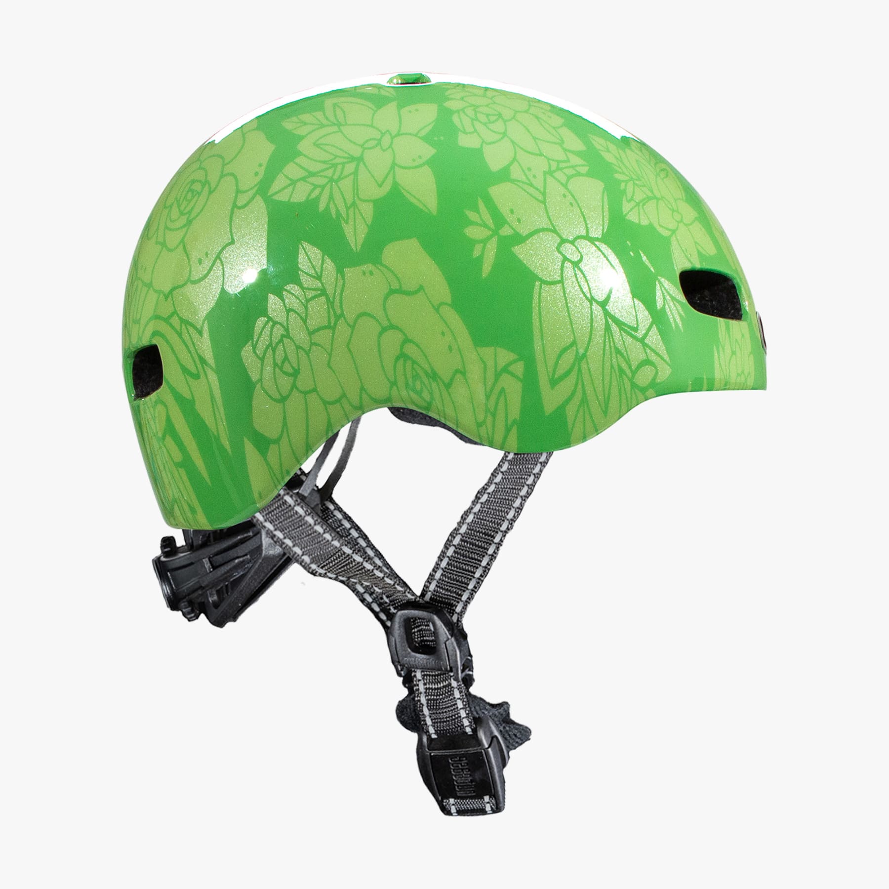 Nutcase Baby Nutty Tiny Patch Mips / Dial Helmet XXS