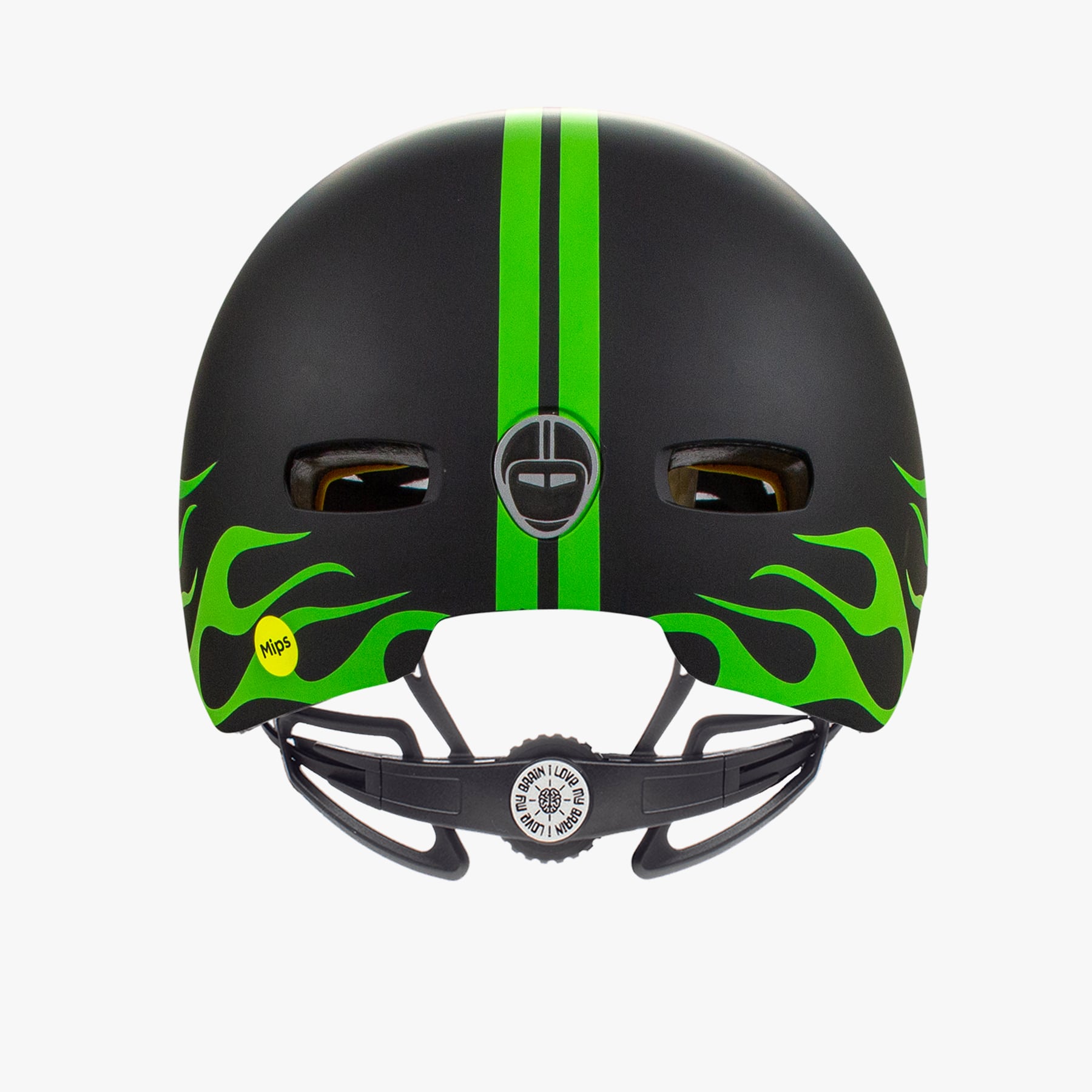 NC22_LN_BurnRubber_Back-1.jpg