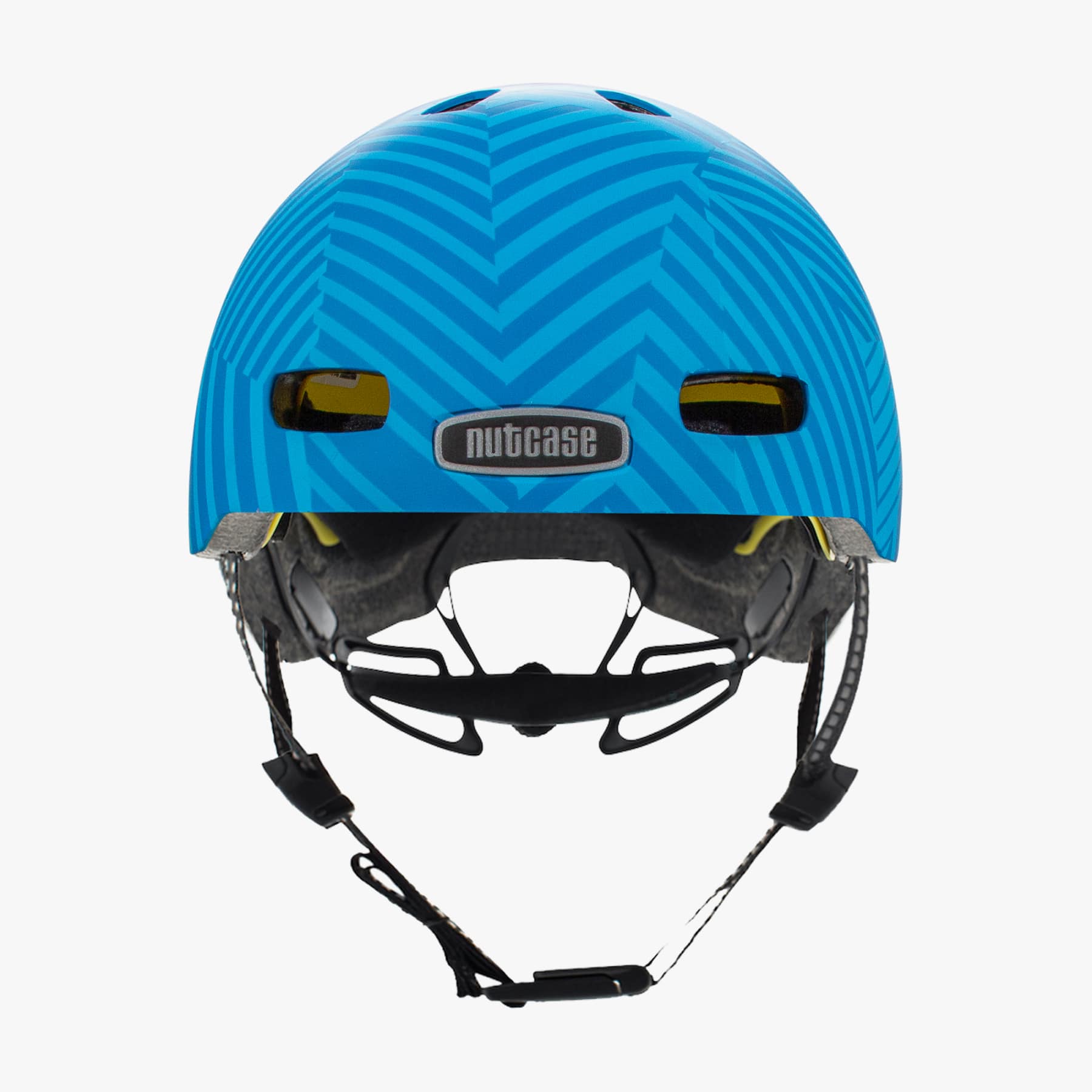 NC22_LN_MoodyBlue_Front.jpg