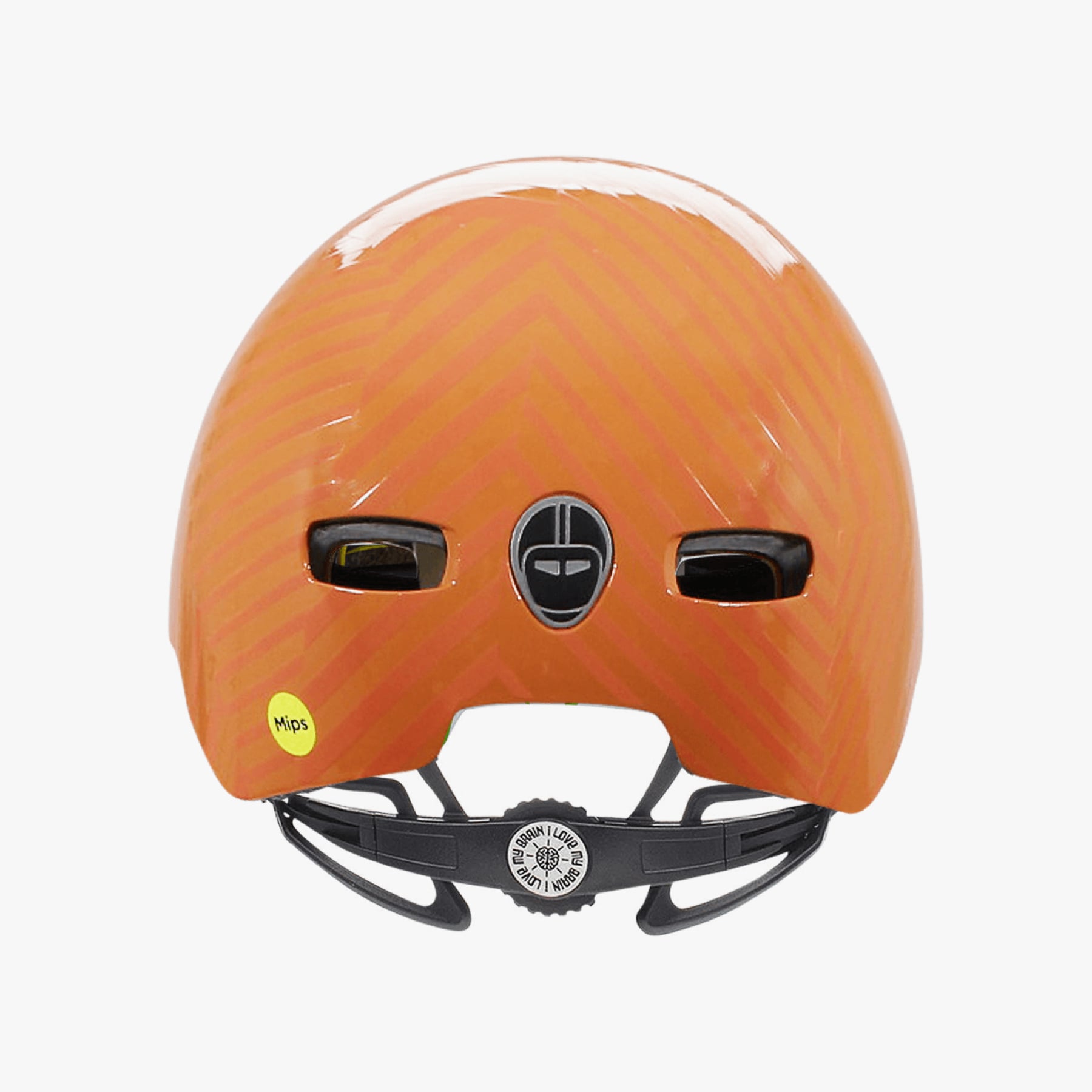 NC22_LN_Mopeaches_Rear.jpg