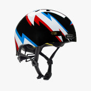 Nutcase Little Nutty Spark Mips Helmet