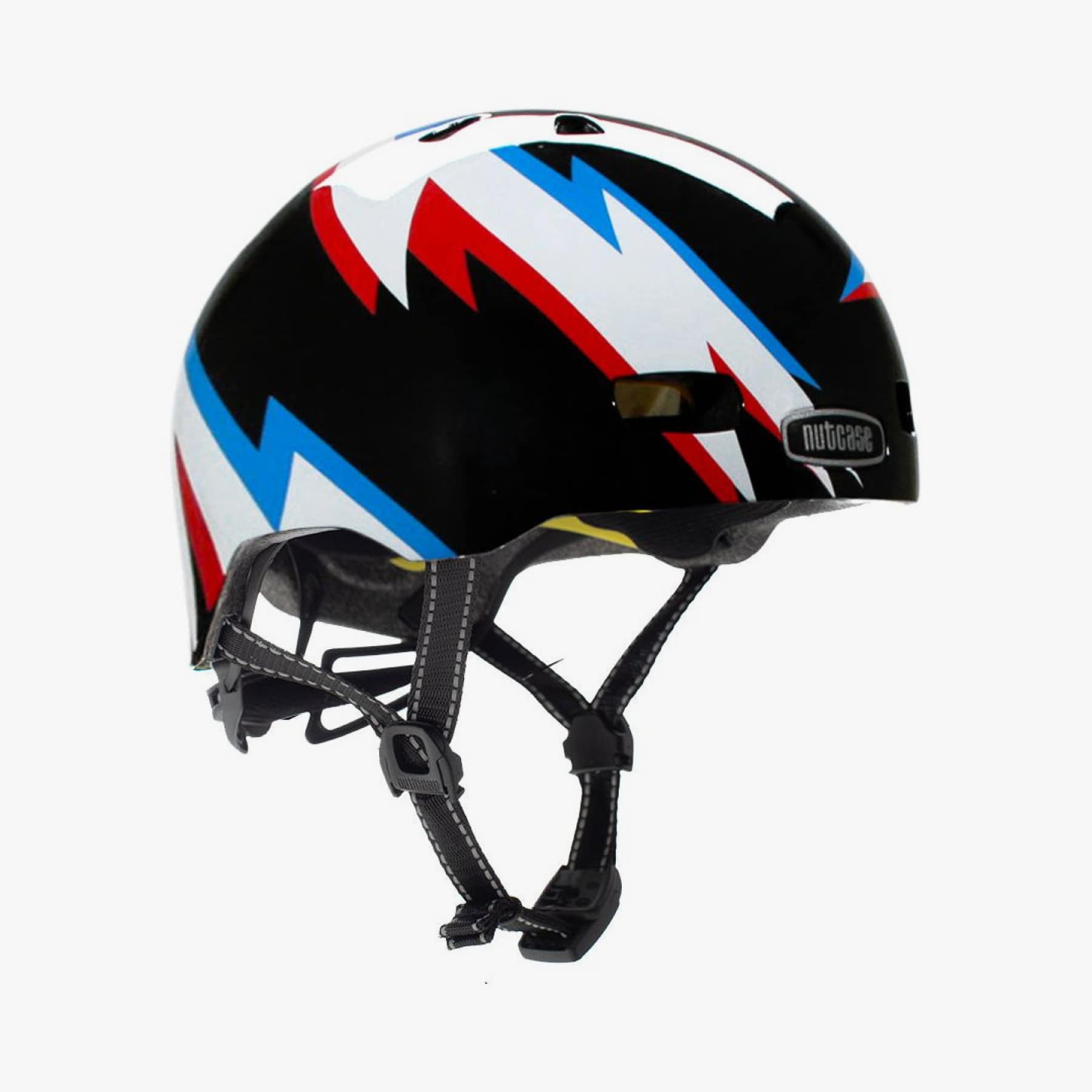 Nutcase Little Nutty Spark Mips Helmet