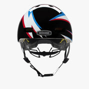 Nutcase Little Nutty Spark Mips Helmet
