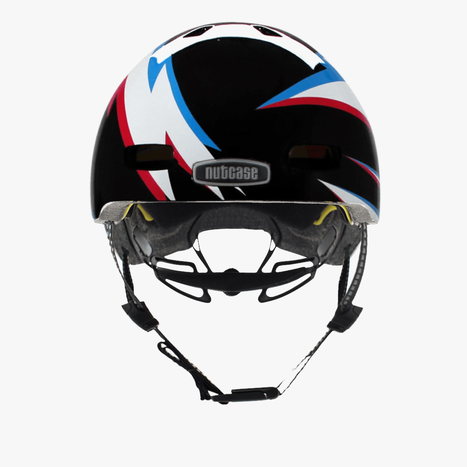 NC22_LN_Spark_Front.jpg