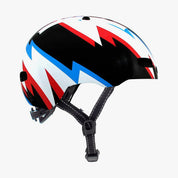 Nutcase Little Nutty Spark Mips Helmet
