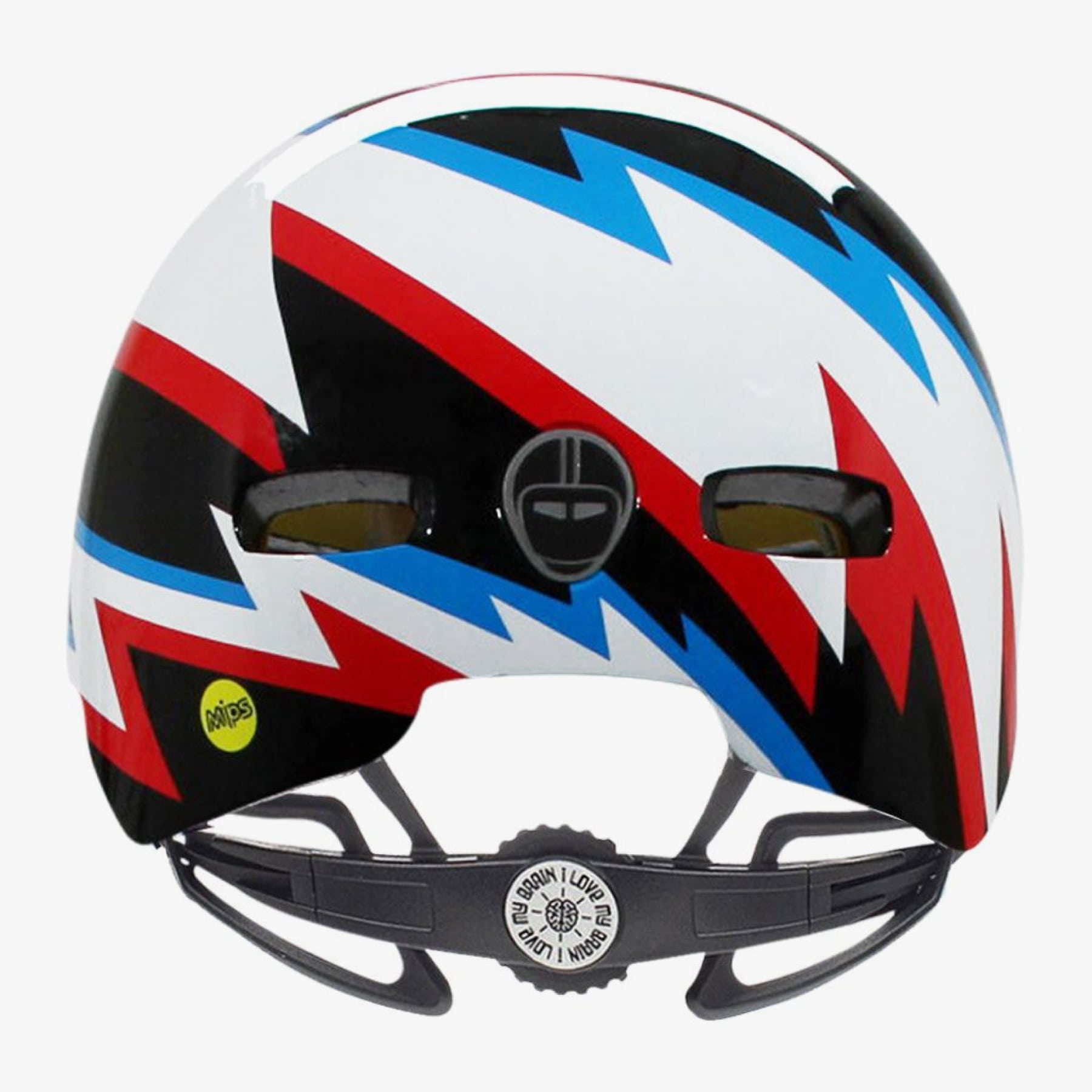 Nutcase Little Nutty Spark Mips Helmet