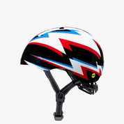 Nutcase Little Nutty Spark Mips Helmet