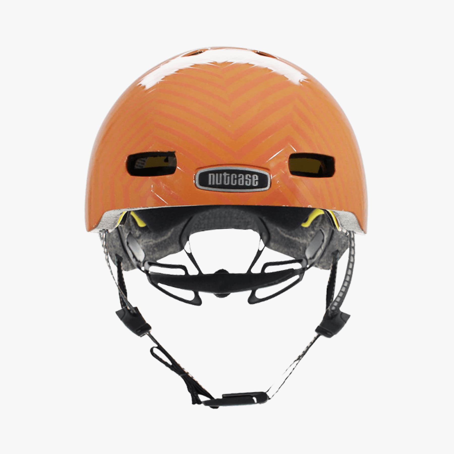 NC22_LN_mopeaches_front.jpg