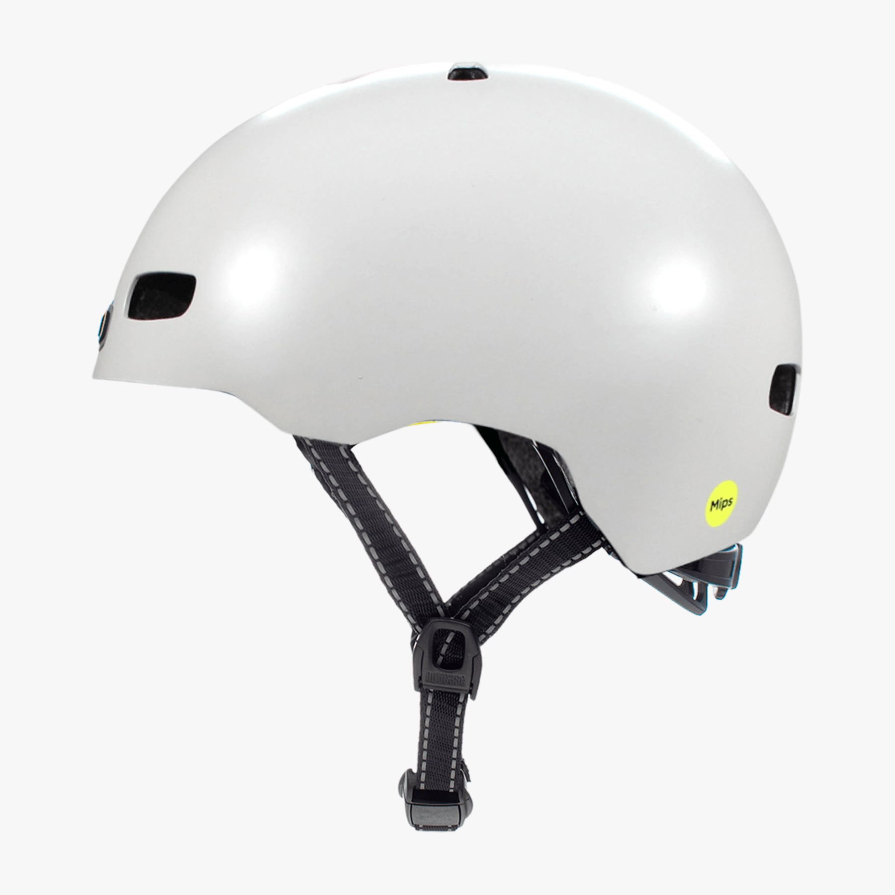 NC22_ST_Cream_side.jpg