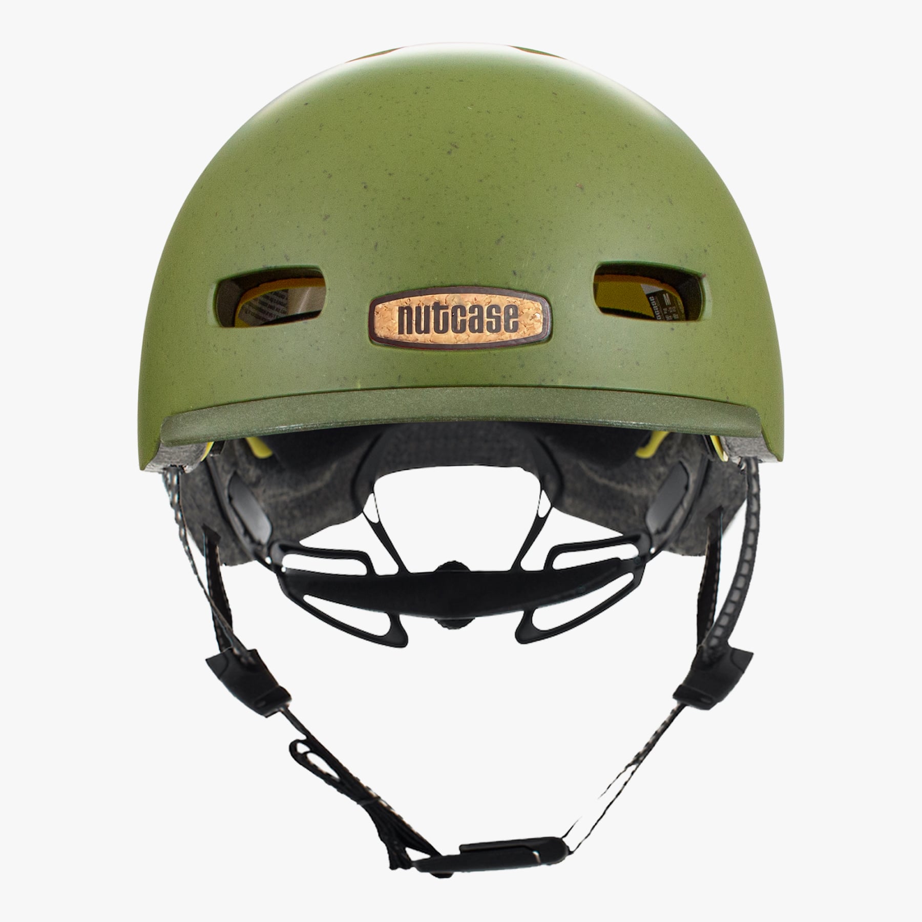 NC22_ST_ECO_Moonglow_Front.jpg