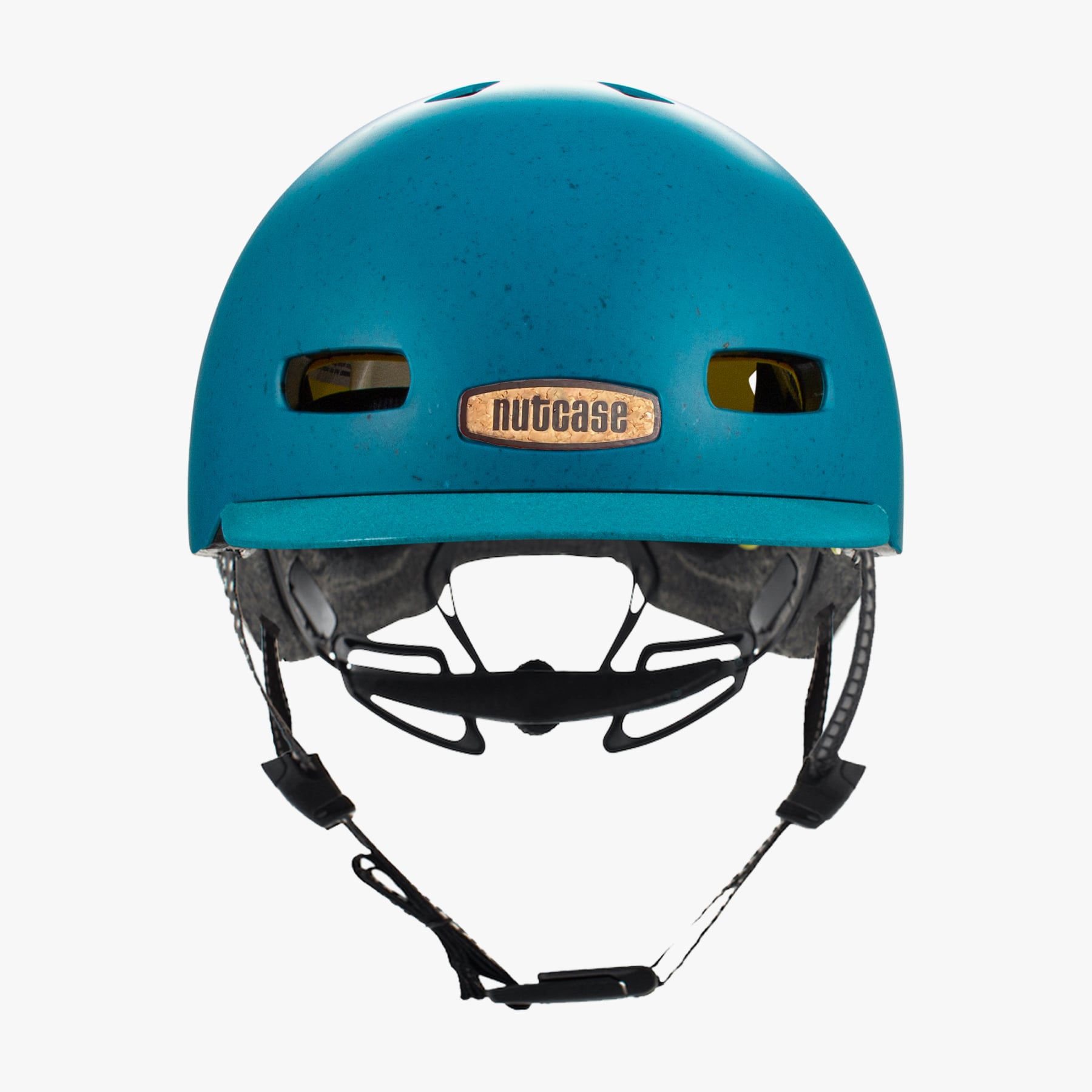 NC22_ST_ECO_SkipAStone_Front.jpg
