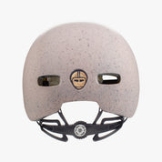 Nutcase Street Toes In The Sand (Recycled) Mips Helmet