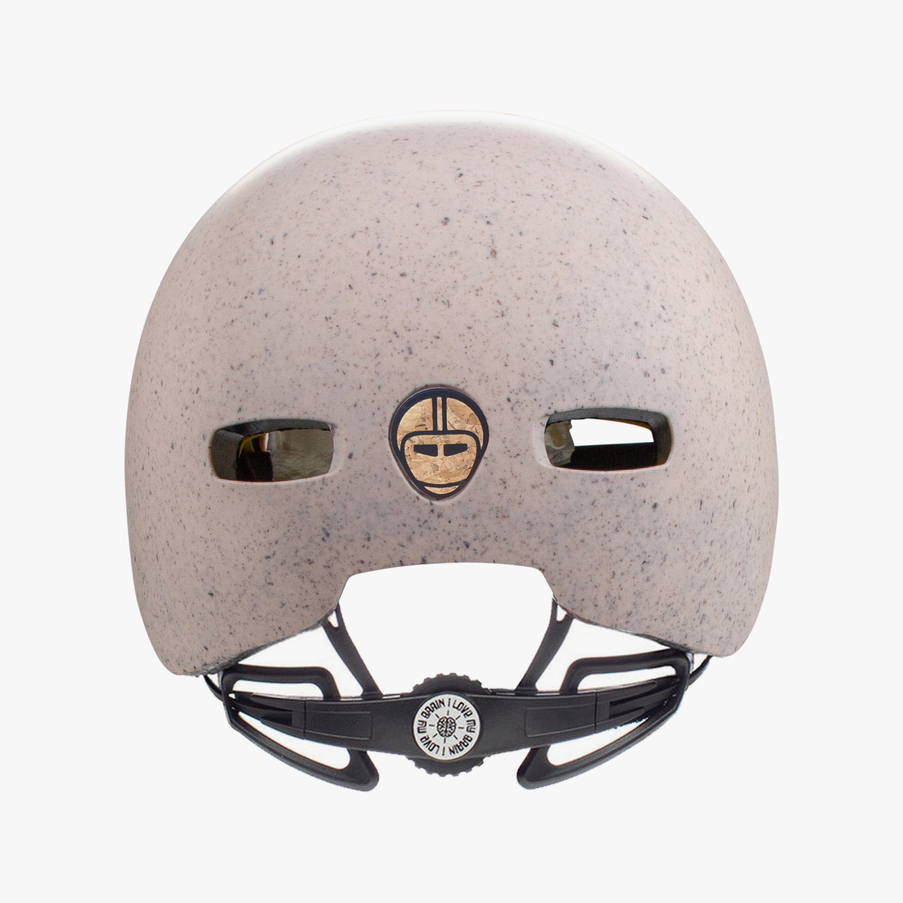 Nutcase Street Toes In The Sand (Recycled) Mips Helmet