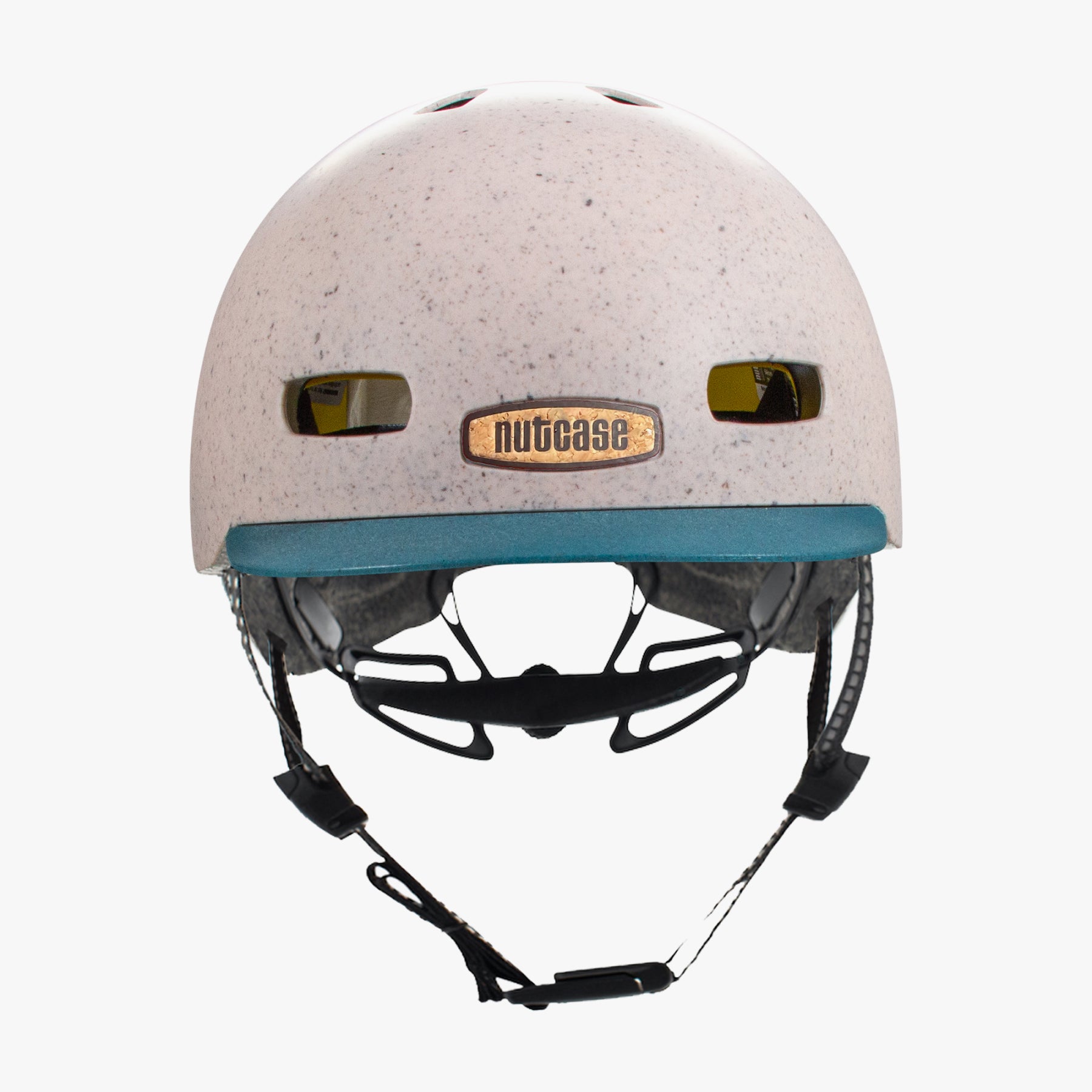 NC22_ST_ECO_ToesInTheSand_Front.jpg