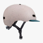 Nutcase Street Toes In The Sand (Recycled) Mips Helmet