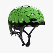 Nutcase Street I Love My Brain Mips Helmet