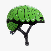 Nutcase Street I Love My Brain Mips Helmet