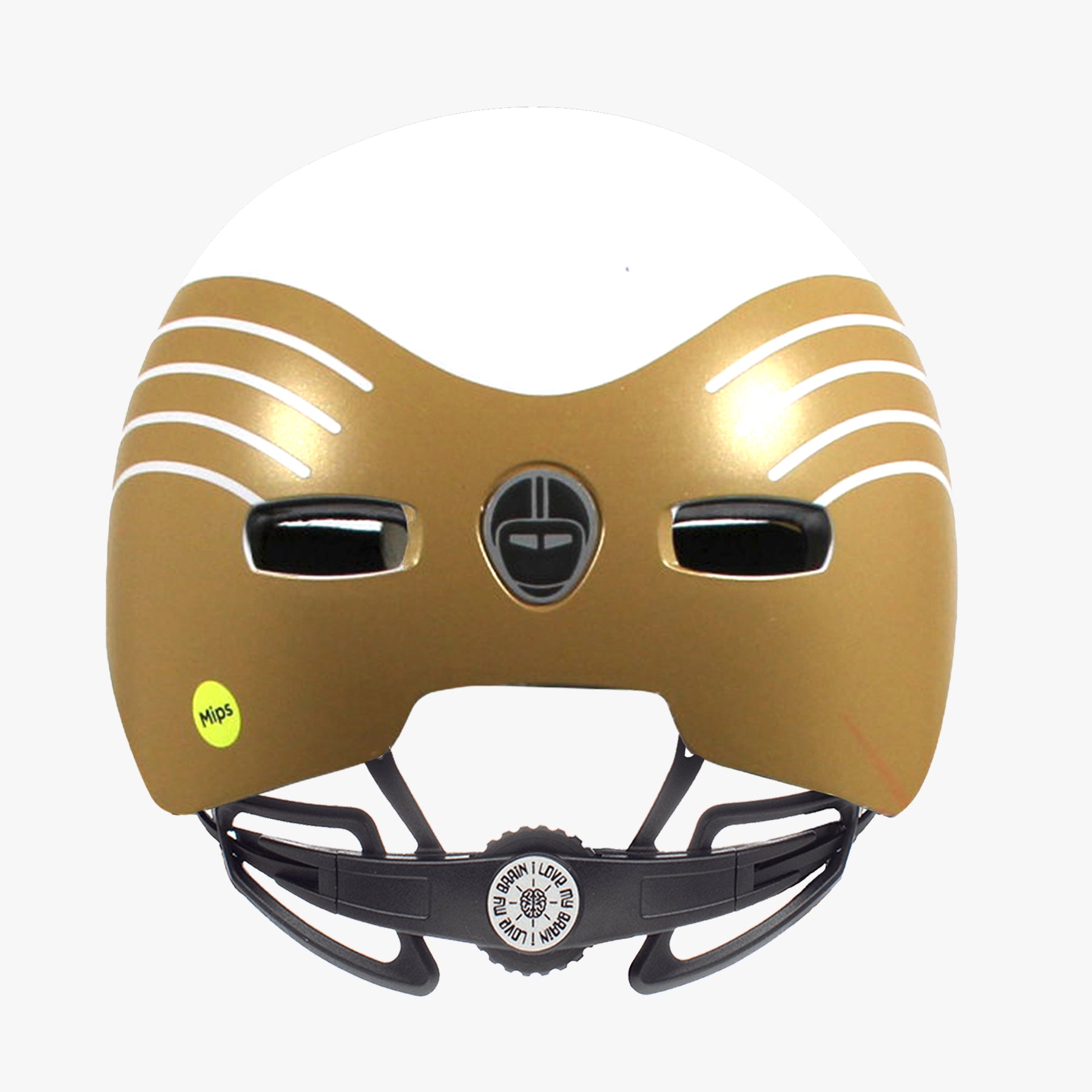 Nutcase Street Midas Touch Mips Helmet