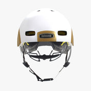 Nutcase Street Midas Touch Mips Helmet
