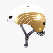 Nutcase Street Midas Touch Mips Helmet