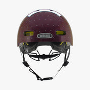 Nutcase Street Plume Mips Helmet