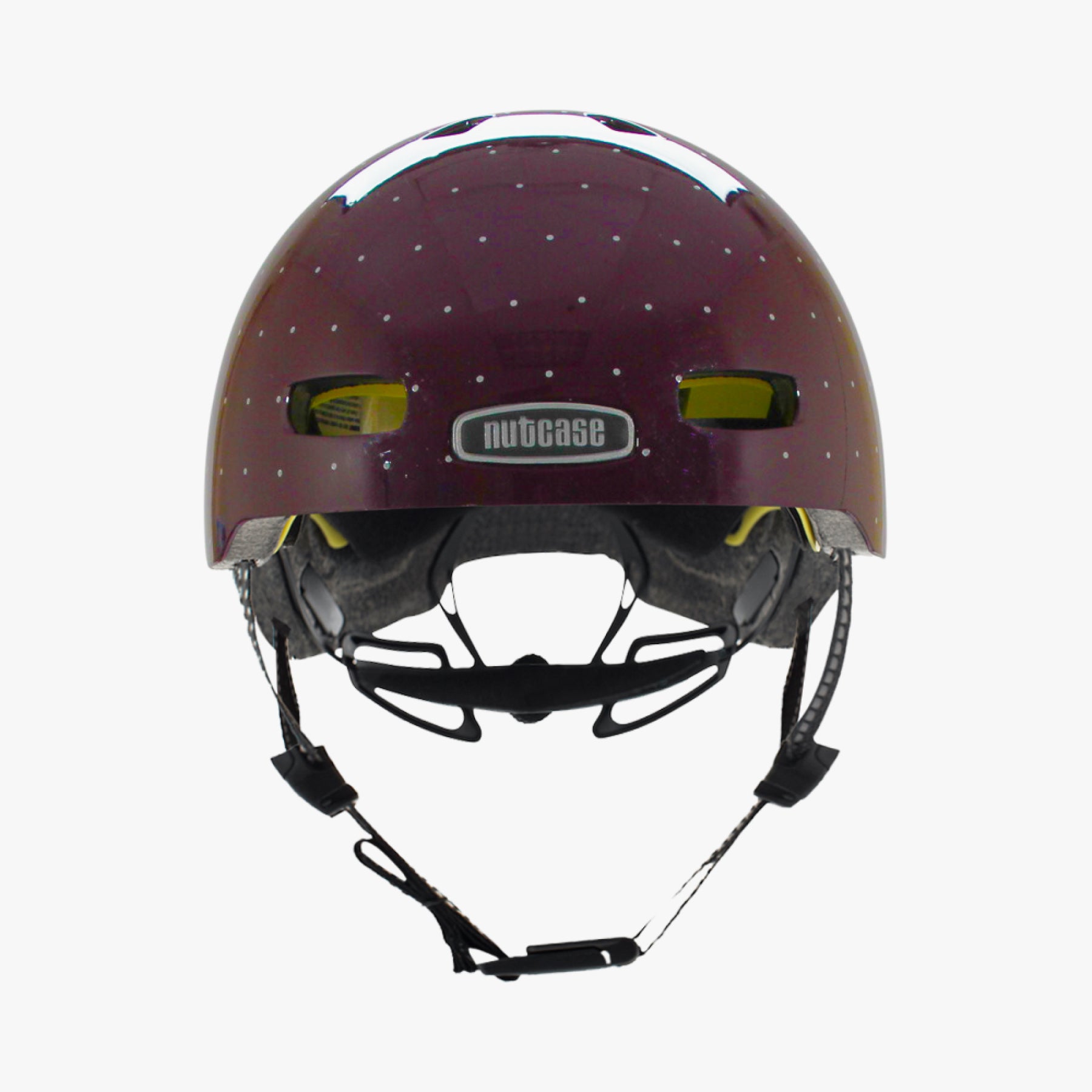 NC22_ST_Plume_front.jpg