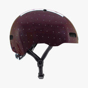 Nutcase Street Plume Mips Helmet