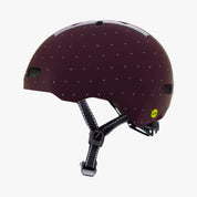 Nutcase Street Plume Mips Helmet