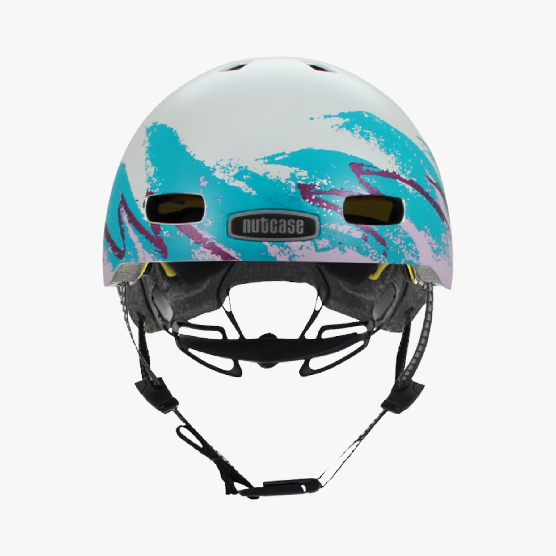 NC22_ST_Solojazz_front.jpg