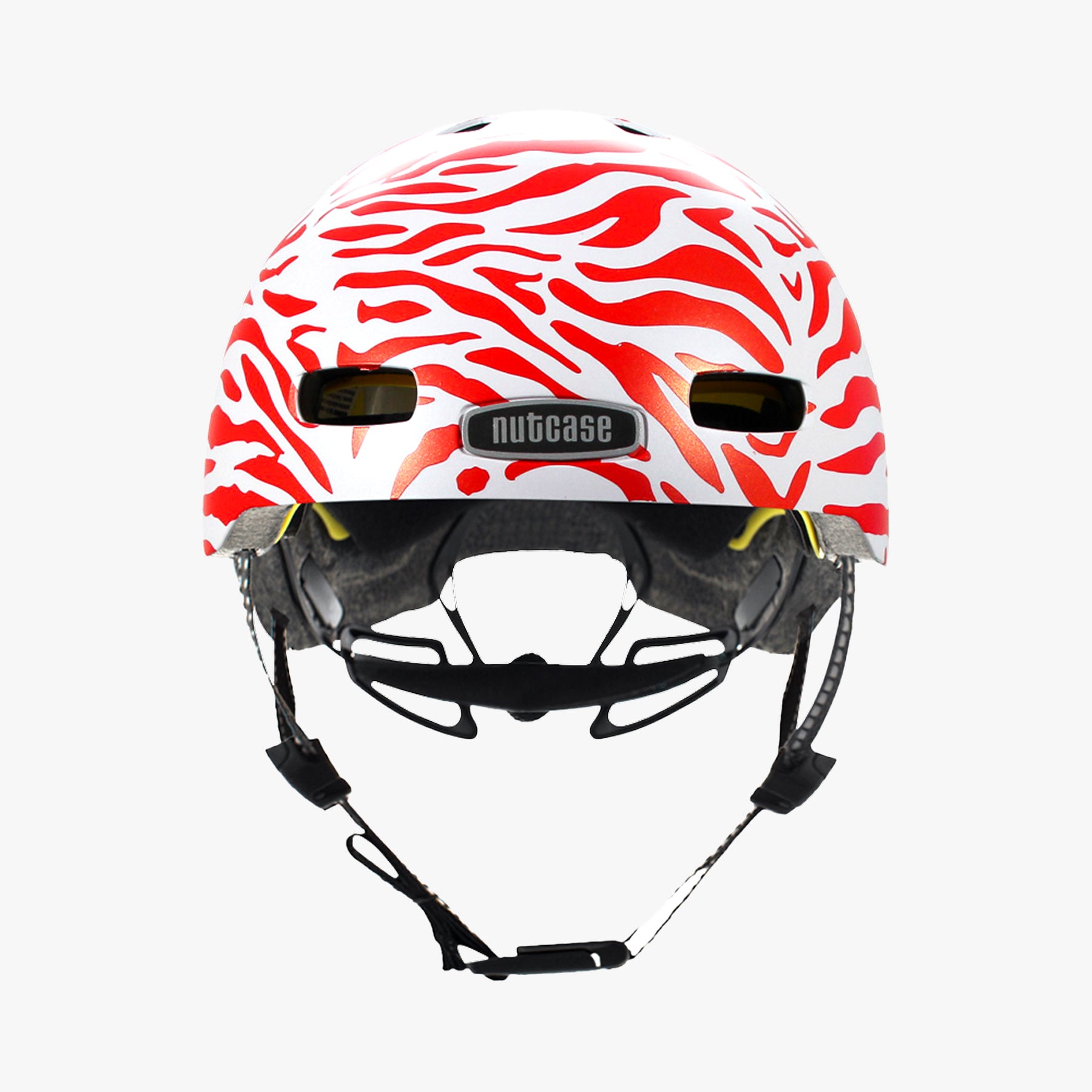 Nutcase Street Zoom-Bye Mips Helmet