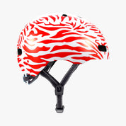 Nutcase Street Zoom-Bye Mips Helmet