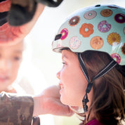 Nutcase Little Nutty Doh Mips Helmet
