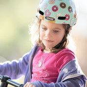 Nutcase Little Nutty Doh Mips Helmet
