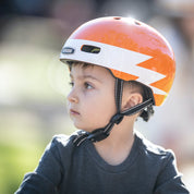 Nutcase Little Nutty Lightnin' Mips Helmet