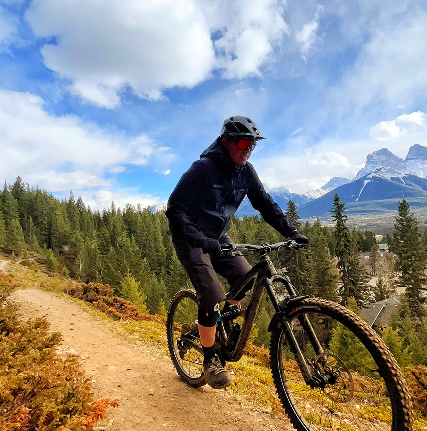 PDP-661-OffRoadHelmets-Bottom_1.jpg