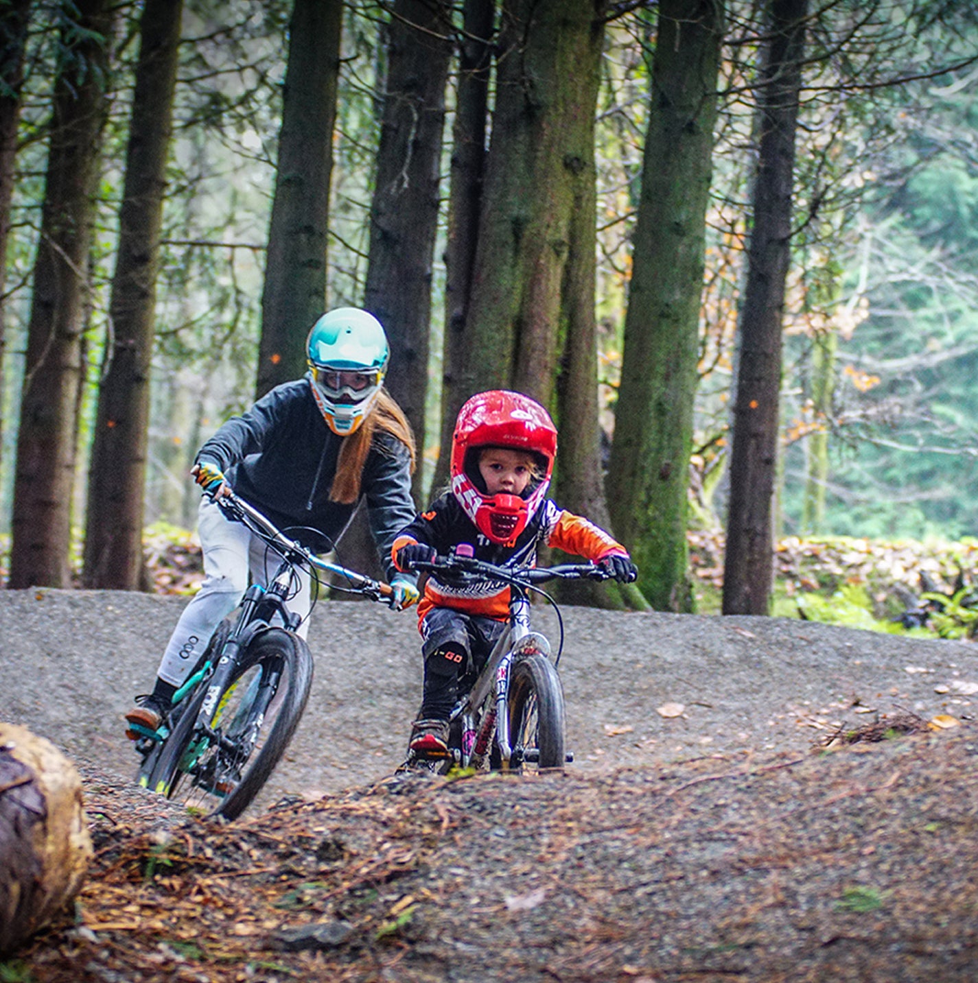 PDP-661-OffRoadHelmets-Top_2.jpg