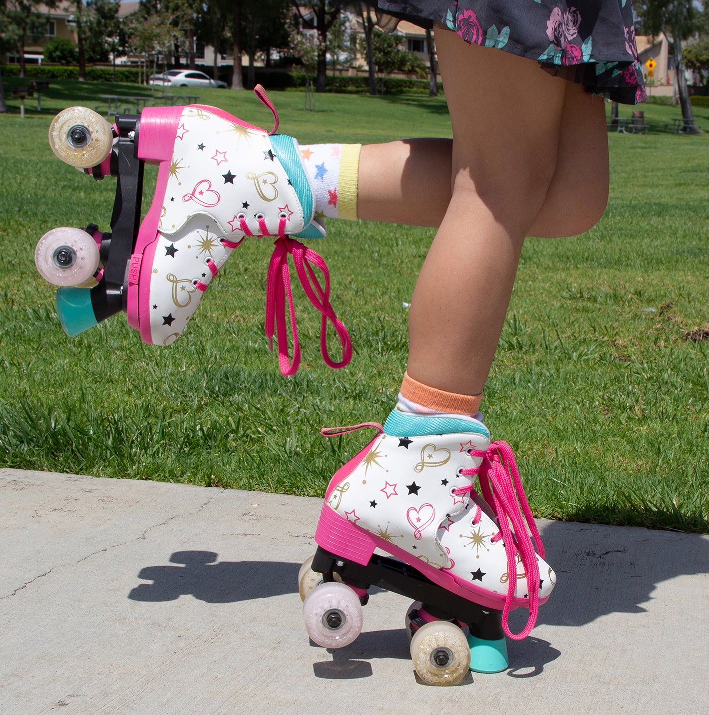 PDP-CircleSociety-Rollerskates-Bottom.jpg