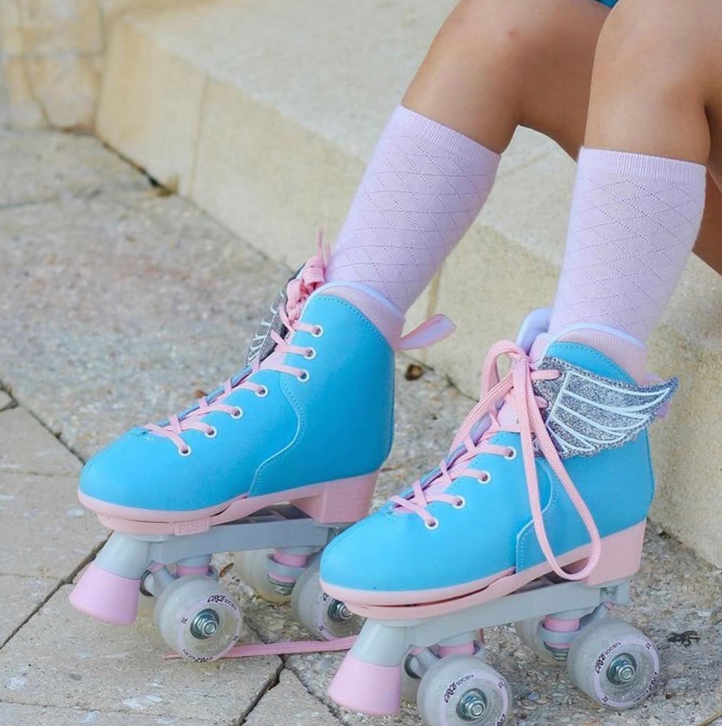 PDP-CircleSociety-Rollerskates-Top.jpg