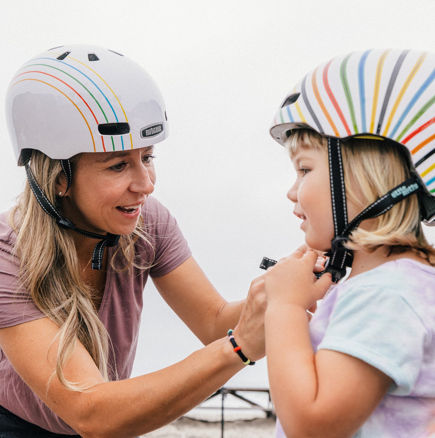 PDP-Nutcase-SkateHelmets-Bottom.jpg