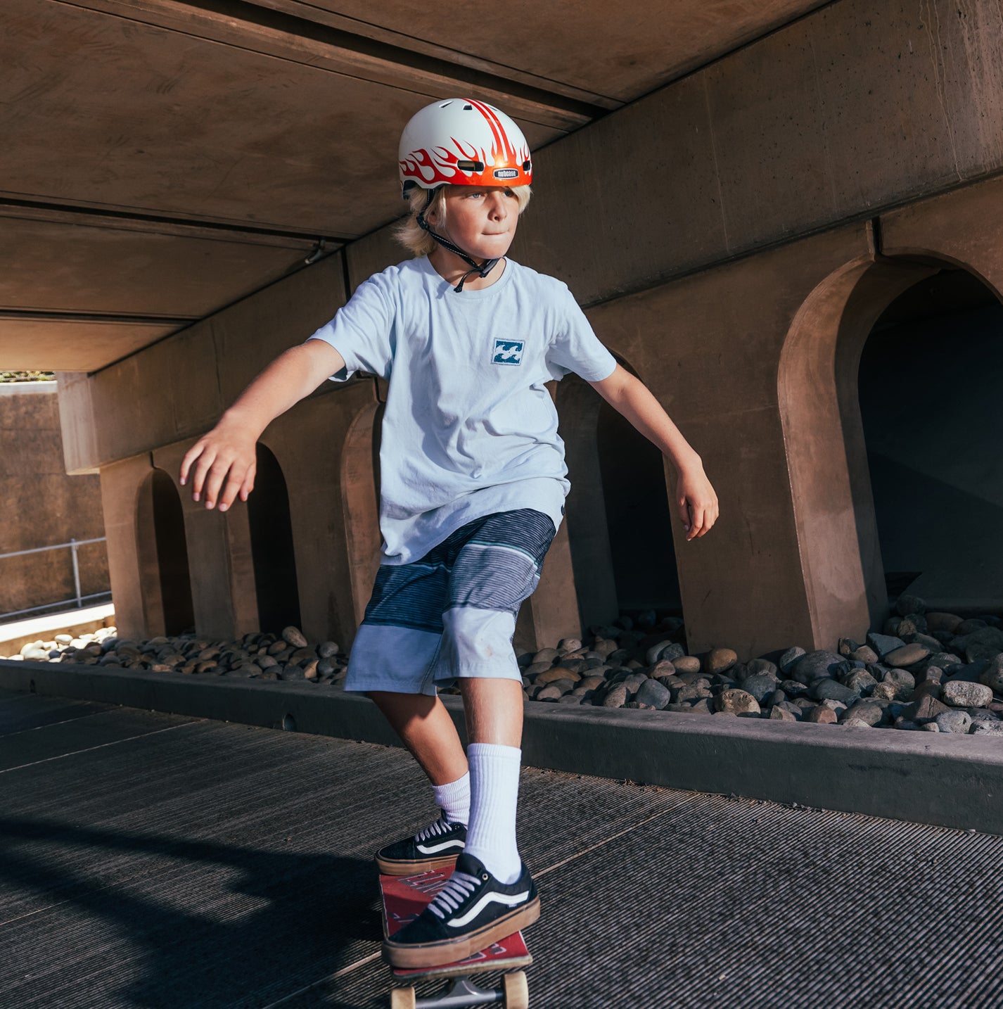 PDP-Nutcase-SkateHelmets-Top.jpg