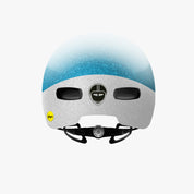 Nutcase Baby Nutty Qwik Flex Mips / Dial Helmet XXS