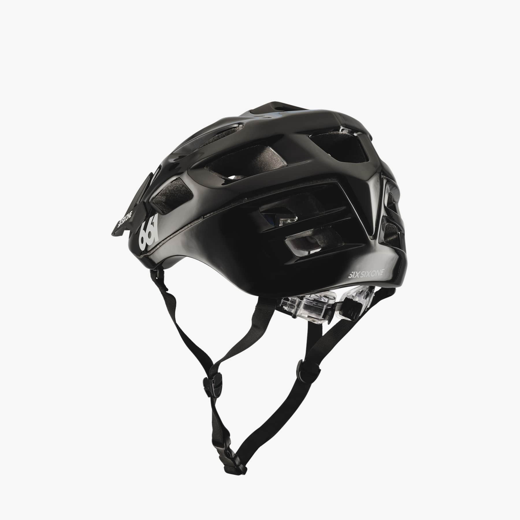 Recon-Scout-Black-1800px-back-left-angle_d85be6bf-46c7-4347-b370-1165f62e7b6f.jpg